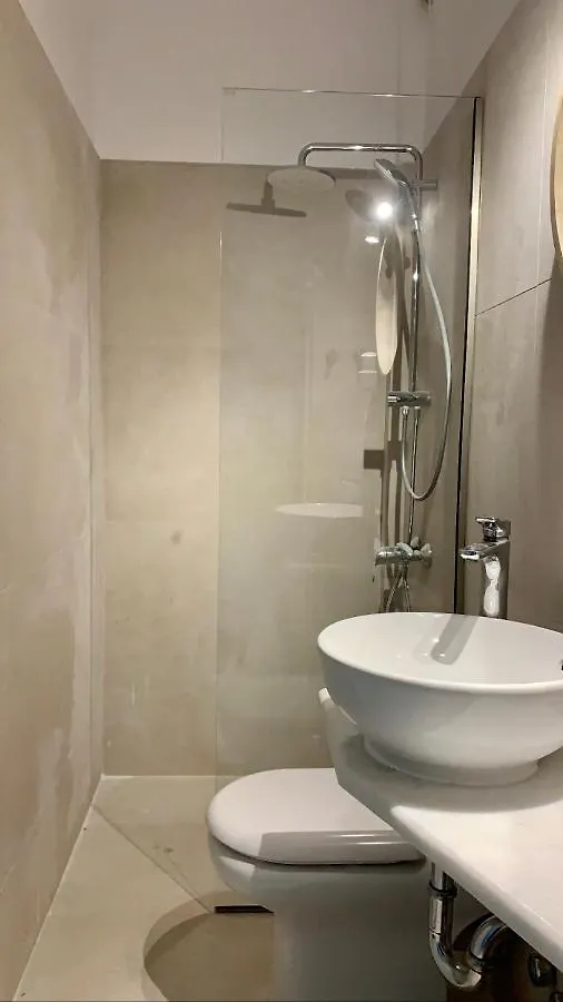King A Hotel Argostoli  3*, Argostoli (Kefalonia) Greece