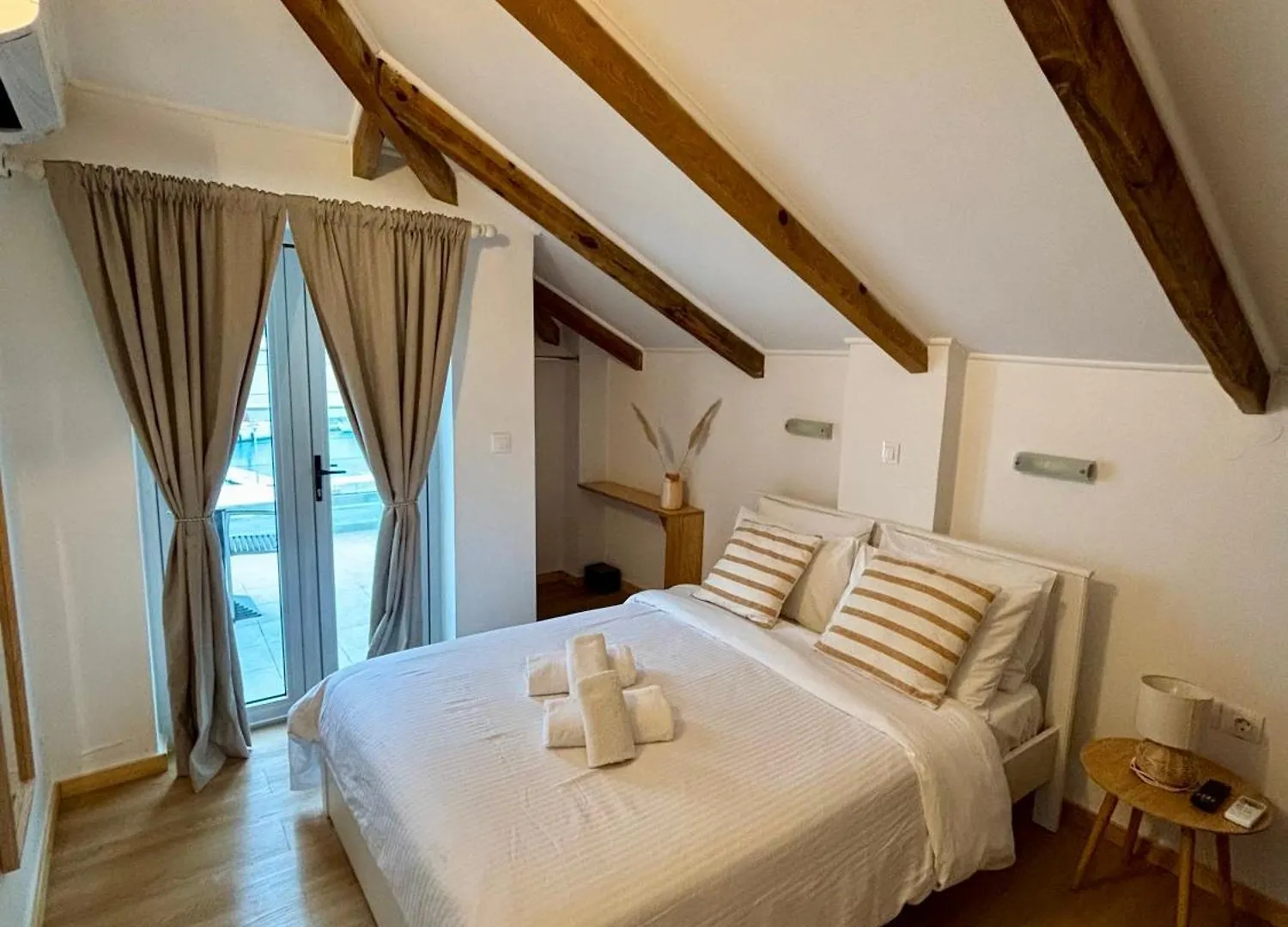 King A Hotel Argostoli   Argostoli (Kefalonia)