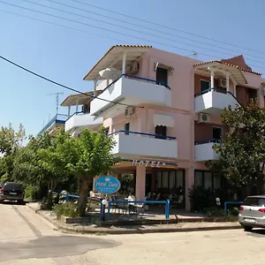 επισκεφθείτε το ξενοδοχείο