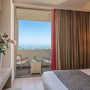 Kriti Hotel Rethimno