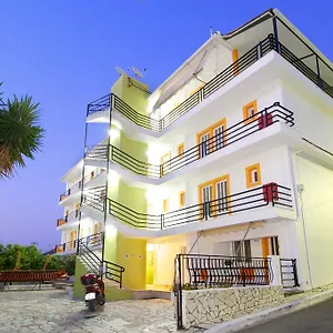 Remezzo ** Sami (Kefalonia)